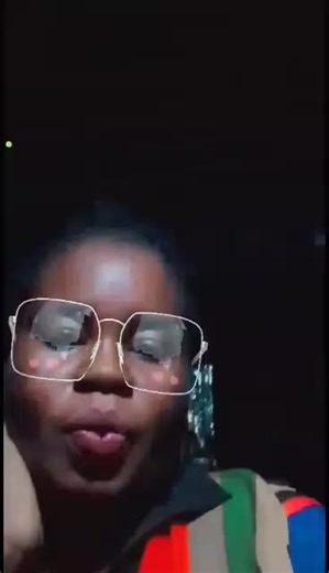 JOY MAXCO🥰💃 (@mama_maxco1)’s videos with original sound - Angie Keys 🎹 🎤💕💕💕💕🔥🔥🔥