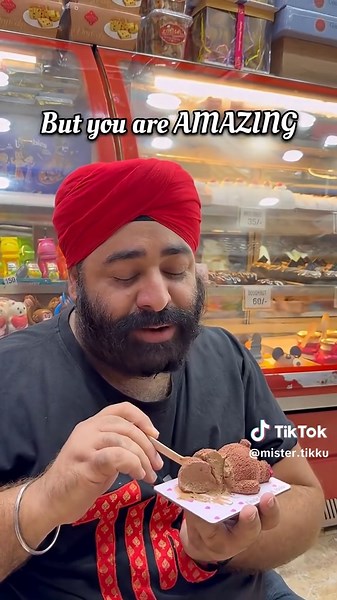 #fyppp #mister #tikku #tiktokfoodhacks #tiktokfood