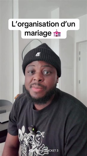 Organisation facile de mariage : astuces et conseils