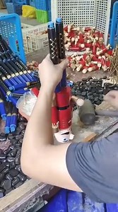 Woah 😯💯 #engineeringgadgets #techzexpress #gadgets #technology #design #inventions #techgadgets #tool | Paolitha Gomez