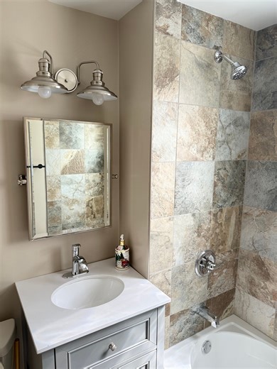 6726 20th Ave Unit 1 Main House, Kenosha, WI 53143 | Homes.com