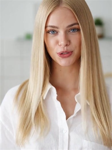 Drei Schritte zur erneuerten Haut: Reinigen, auftragen, schützen. #HautRoutine #AloeVera #SchnellePflege #Feuchtigkeit #NatürlichePflege