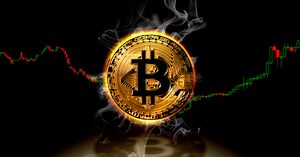 Alerta Bitcoin: la mejor noticia para los que invierten en esta criptomoneda, ¿cuánta ganancia deja?