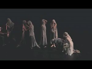 Leningrad Symphony
