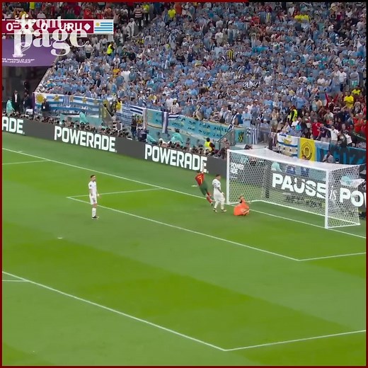 2.8M views · 96K reactions | On 18th December, history was written...