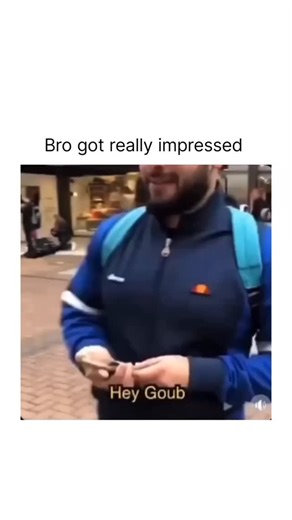 Yeahmad_tv on Instagram: "😂 There’s something timeless about a simple magic trick. A coin appears from behind someone’s ear and for a second, you’re reminded how powerful a small illusion can be. It’s playful, nostalgic, and just impressive enough to make you smile.But then the challenge gets thrown out: “Do it with a chicken nugget and I’ll be surprised.” And just like that, the stakes change. What started as a casual trick turns into a moment of pure disbelief.When that nugget appears out of 