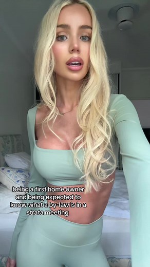 #fyp