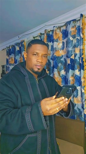 Kadama & Shagala Salary Crisis in Lebanon