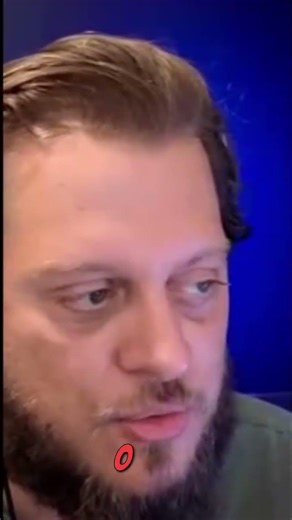 Minha base usa UDF, como faço para migrar usando o FMK?