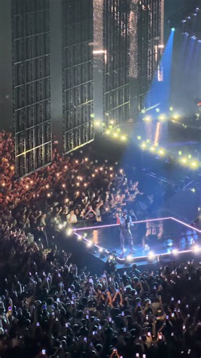 Professor X by Dave In Manchester @Santan