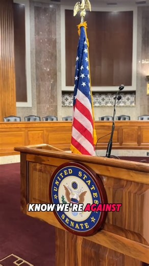 1.1K views | SEMA spent time in DC this week alongside business owners, content creators, SEMA Members, and advocates for the aftermarket to tell lawmakers about how the ACC II waiver would affect our industry. ️ We encouraged them to support the Congressional Review Act to repeal it! Find out how you can be involved and be a part of preserving the automotive aftermarket for generations to come at  sema.org/advocacy.  | SEMA Association | Facebook