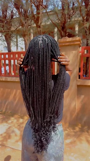 Nouvelle coiffure et nouveau challenge : idées et astuces