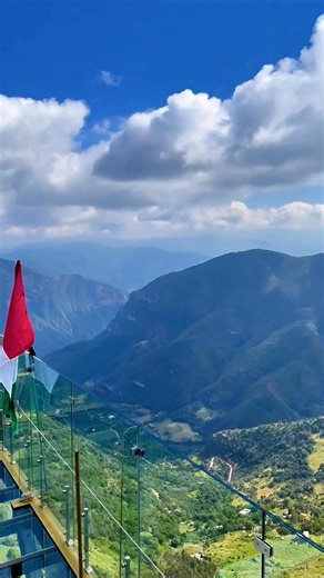 Pinal, donde la naturaleza cobra vida ✨Entre montañas imponentes, ríos cristalinos y cascadas que enamoran, cada rincón es un recordatorio de la belleza de nuestra Sierra. Déjate llevar por la tranquilidad, respira aire puro y vive una experiencia que quedará en tu corazón 💚 #PinalEsMagico Campestre Pinal | Pinal De Amoles Turismo