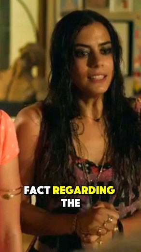 11K views · 11 reactions | In Knock Knock (2015), Ana de Armas filmed her first English role — learning her lines phonetically. It launched her Hollywood career years before she became a household name. #KnockKnock #AnaDeArmas #MovieFacts | Minds Over Media | Facebook