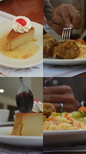 🥞 Empieza tu día con sabor a Mérida y un buffet que lo tiene TODO. Fruta fresca, platillos calientes, pan recién horneado y ese cafecito que siempre reconforta. ☕ Ven a disfrutar un desayuno que sabe a vacaciones, aunque vivas aquí cerquita. 😉 🍽️ Buffet todos los días de 7:00 am a 1:00 pm 📲 WhatsApp: 999 923 6444 📍 C 62 #476 X 57 Y 59, Centro, Mérida | Hotel Colonial de Mérida