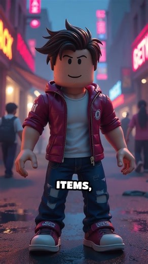 How Roblox Turns Robux Into Billions