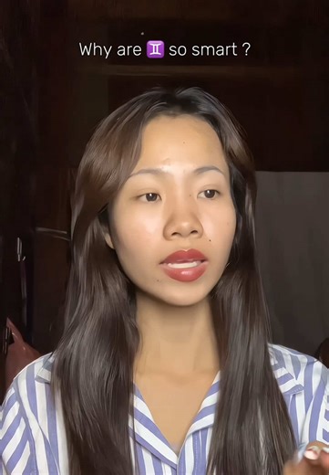 Understanding Gemini Zodiac Sign Traits and Characteristics