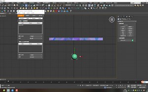RayFile破碎与射击插件讲解4—睡眠物体的死亡与复活