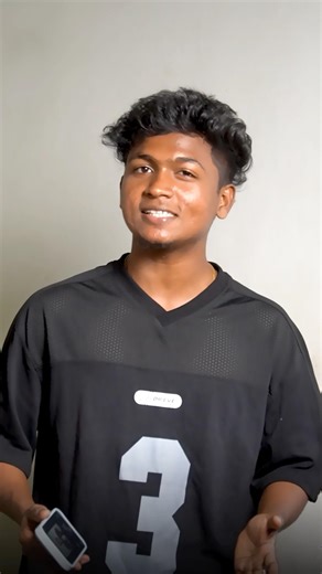 Simple Subtitles adding method💯🔥 #nithinfts #premierepro #videoediting