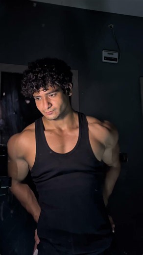 How many Exercise And Sets u need to grow maximum amount of muscles #fitnesstips #gym #shorts