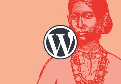 Más de 18 plantillas WordPress para crear rápidamente una web el 2022 | Envato Tuts