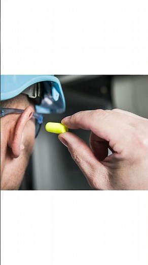 La escala de decibeles de sonido