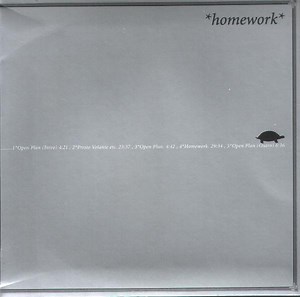 School Of Velocity - Homework