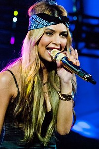 Havana Brown (musician) - Alchetron, the free social encyclopedia