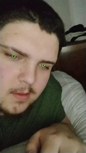 the radio demon (@luna.nightshade8)’s videos with original sound - FamilyGuyFanOng