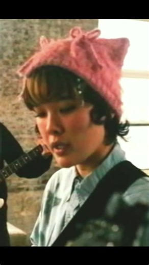 Experience Mei Semones Live at Blue Note Hawaii