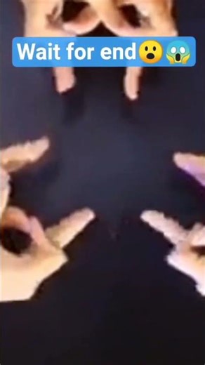 how to do handwork | hand creation | creativity#shorts #music #song