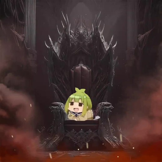 Demanding More Rice: A Bashame Meme Compilation