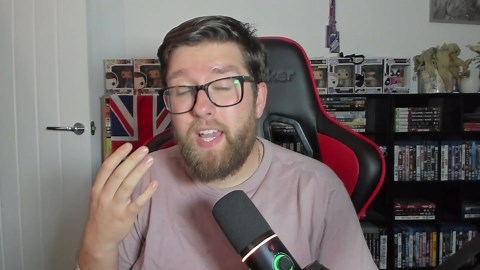 The Difference Between Sprint Qualifying and "Regular" F1 Qualifying Explained