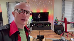 Tomorrow at 6pm PT! Get your digital tickets! https://www.spgiraffestore.com/products/yulemaslivestreamdec2024 Steam Powered Giraffe is doing an acoustic livestream concert Sunday, December 15, 2024 at 6pm PT! This year the band is performing their long awaited 8th Yulemas Special Show! This livestream will be at least 1 hour and 30 minutes long and feature Rabbit, Zer0, The Spine, and backing musician Lacey Johnson! Join them as they celebrate the holidays with some of your favorite Steam Power