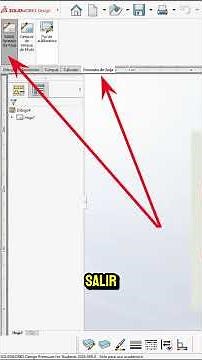 Personalize your drawing template this way