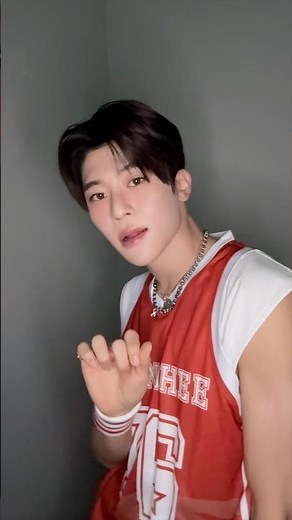 누난 너무 예뻐 #SION #NCTWISH