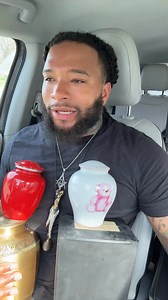 #explorepage #explore | Detroit Kavi