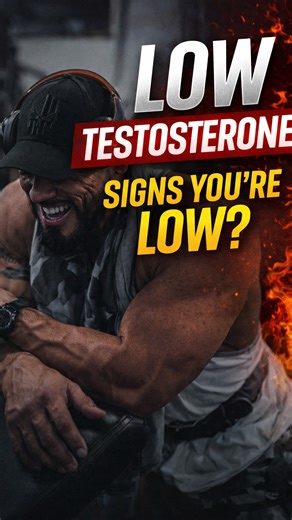 IFBB PRO MARK ZAMORA - ONLINE COACH on Instagram: "Product of the Day: Testosterone Support Real talk — this isn’t magic. A test booster doesn’t turn you into Superman overnight. What it does do is help your body support its own testosterone production — the natural way. Why testosterone matters Test runs: • energy • muscle • fat loss • mood • drive • libido Low test = everything feels harder than it should. Features you’ll usually see in a good test support • Zinc & Magnesium → hormone support