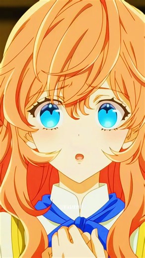 She caught him with another woman😭 |The Villainess Is Adored by the Prince of the Neighbor Kingdom|