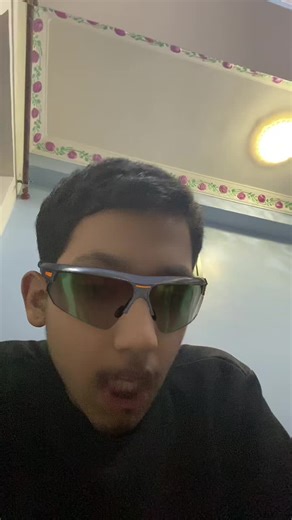 jabar jasti muj!! na suhauna drip💧handina#fyppppppppppppppppppppppp