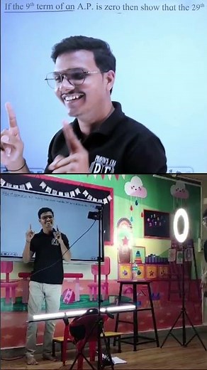 Fun moments Live Marathon Class py pravin sir