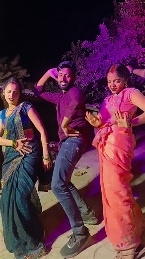 Jyoti Roop Tara Bhabhi Mahadev Ke Dance Jyoti #trending #song #shorts #vairal #bhojpuri