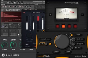 Free Binaural Vst Plugin Download