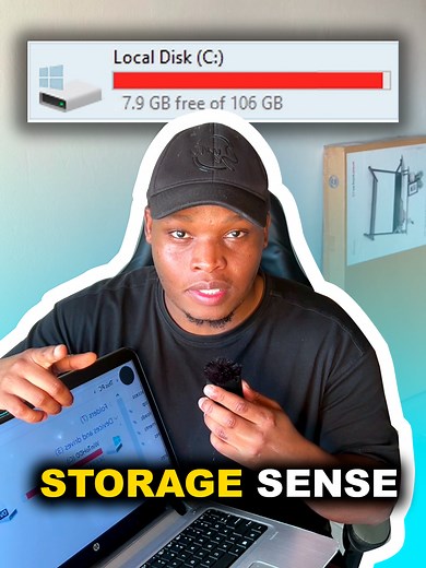 Essential PC Storage Tips for Gamers and Users