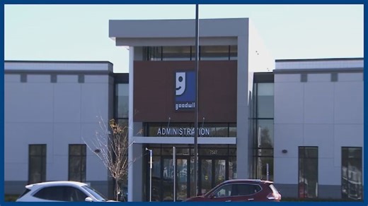 Second chance at graduation: How project COMPASS is changing lives in Orange County