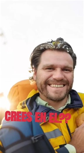 Videos de Juan Marcos Orosco (@juan.marcos.orosco) con “sonido original - Juan Marcos Orosco”