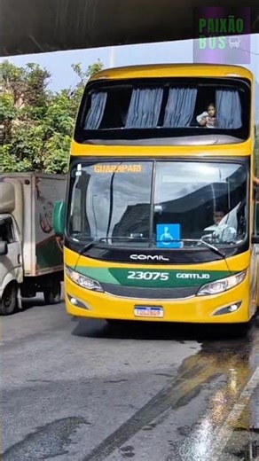 GUARAPARI x BELO HORIZONTE - GONTIJO 23075 #zezédicamargoeluciano #zezédicamargo #sertanejo