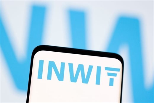 Fastweb   Vodafone terminates agreement with INWIT