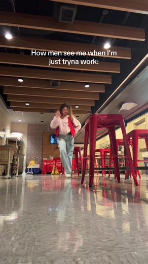 Do you need help yes or no ? | Target Worker