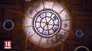 154 reactions · 24 shares | Do you dream of working on the frontier of space? Can you pass a basic aptitude test? The Outer Worlds are the place for you! | The Outer Worlds | Facebook